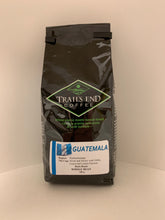 Load image into Gallery viewer, Guatemalan Coffee