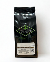 Load image into Gallery viewer, Coffee House Blend