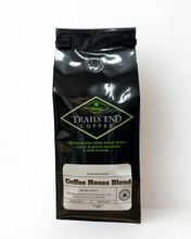 Load image into Gallery viewer, Coffee House Blend
