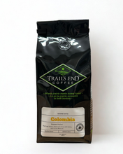Load image into Gallery viewer, Colombian Coffee