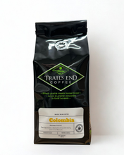 Load image into Gallery viewer, Colombian Coffee