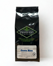 Load image into Gallery viewer, Costa Rican Coffee