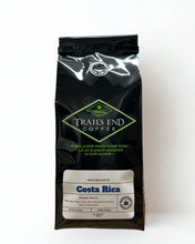 Load image into Gallery viewer, Costa Rican Coffee