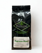 Load image into Gallery viewer, Espresso Blend Coffee