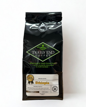 Load image into Gallery viewer, Ethiopian Dark Coffee