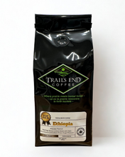 Load image into Gallery viewer, Ethiopian Dark Coffee