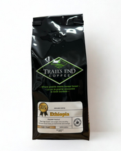 Load image into Gallery viewer, Ethiopian Light Coffee