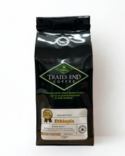 Load image into Gallery viewer, Ethiopian Light Coffee