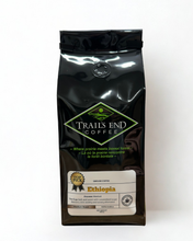 Load image into Gallery viewer, Ethiopian Medium Coffee