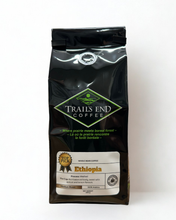 Load image into Gallery viewer, Ethiopian Medium Coffee