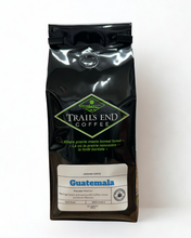 Load image into Gallery viewer, Guatemalan Coffee