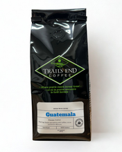 Load image into Gallery viewer, Guatemalan Coffee