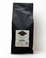 Load image into Gallery viewer, Half Caf Medium Coffee