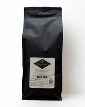Load image into Gallery viewer, Half Caf Medium Coffee