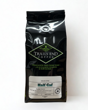 Load image into Gallery viewer, Half Caf Medium Coffee