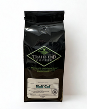 Load image into Gallery viewer, Half Caf Medium Coffee