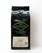 Load image into Gallery viewer, Indian Coffee