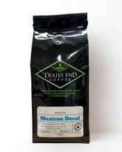 Load image into Gallery viewer, Mexican Decaffeinated Coffee