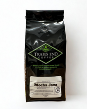 Load image into Gallery viewer, Mocha Java Coffee