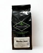 Load image into Gallery viewer, Mocha Java Coffee