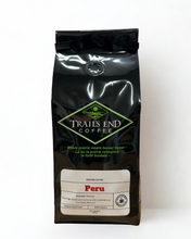 Load image into Gallery viewer, Peruvian Coffee