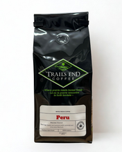 Load image into Gallery viewer, Peruvian Coffee