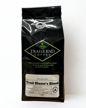 Load image into Gallery viewer, Trail Blazer's Blend Coffee