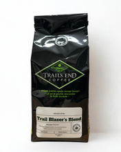 Load image into Gallery viewer, Trail Blazer's Blend Coffee