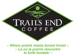 Trail’s End Coffee