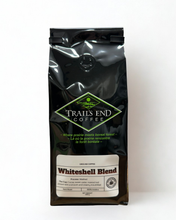 Load image into Gallery viewer, Whiteshell Blend Coffee