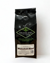 Load image into Gallery viewer, Whiteshell Blend Coffee