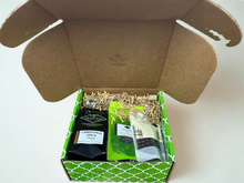 Load image into Gallery viewer, The Ultimate Trail’s End Experience Gift Box