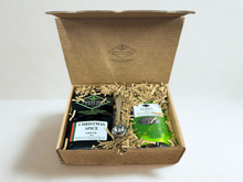 Load image into Gallery viewer, Morning Moments Gift Box