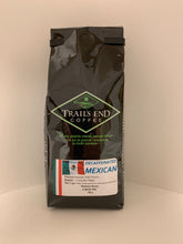 Load image into Gallery viewer, Mexican Decaffeinated Coffee