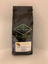 Load image into Gallery viewer, Colombian Coffee