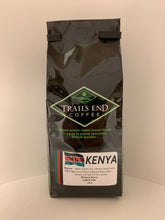 Load image into Gallery viewer, Kenya AA Coffee
