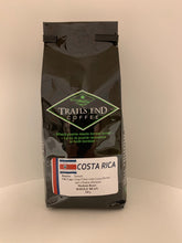 Load image into Gallery viewer, Costa Rican Coffee