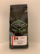 Load image into Gallery viewer, Peruvian Coffee