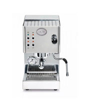 Load image into Gallery viewer, ECM Casa V Espresso Machine