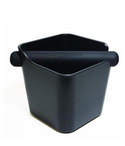 Cafelat Home Knock Box - Black