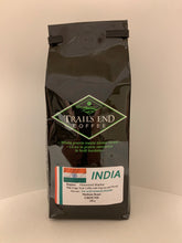 Load image into Gallery viewer, Indian Coffee