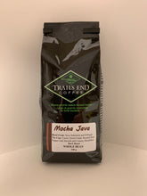 Load image into Gallery viewer, Mocha Java Coffee