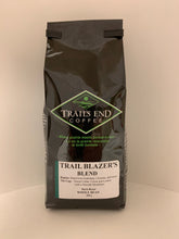 Load image into Gallery viewer, Trail Blazer&#39;s Blend Coffee