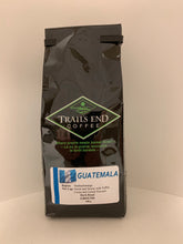 Load image into Gallery viewer, Guatemalan Coffee